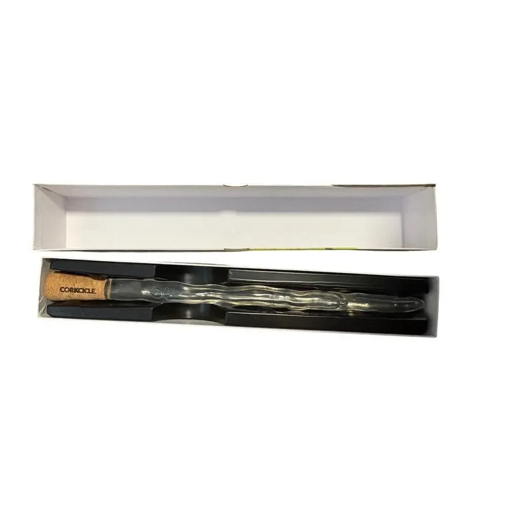 Corkcicle Air Wine Bottle Chiller